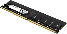 Оперативная память DDR4 8GB DDR4 3200MHz PC4-25600 LEXAR [LD4AU008G-B3200GSST]