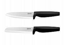 Набор керамических ножей RonDell RD-463 - Интернет-магазин Intermedia.kg
