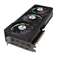 Видеокарта RTX 4070 Gigabyte GeForce RTX™ 4070 SUPER GAMING OC 12GB GDDR6X, Engine clock 2565MHz, Memory clock 21000MHz, 192Bit, 3xDP, 1xHDMI [GV-N407SGAMING OC-12GD]