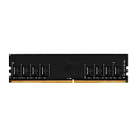 Оперативная память DDR4 16GB PC-25600 (3200MHz) HIKVISION HKED4161CAB2F1ZB1 BULK