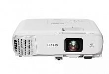 Проектор универсальный Epson EB-E20 - Интернет-магазин Intermedia.kg