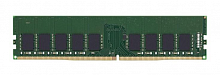 Оперативная память DDR4 32GB Kingston Server Premier ECC PC3200 [KSM32ED8/32HC] - Интернет-магазин Intermedia.kg
