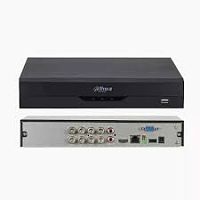 HD-CVI видеорегистратор DAHUA DH-XVR5108HS-4KL-I3 (8+16IP+1a,8MP,H.265+,HDCVI/AHD/TVI/CVBS/IP,1SATAдо16Tb,2xUSB2.0,RJ-45,RS-485,HDMI,VGA,IoT,WizSence) - Интернет-магазин Intermedia.kg