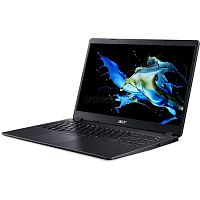 Acer  EX215-52-38SC i3-1005G1 1.2-3.4GHz,8GB, SSD 480GB, 15.6"FHD,LAN,BLACK - Интернет-магазин Intermedia.kg