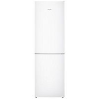 Холодильник ATLANT ХМ 4621-101 - Интернет-магазин Intermedia.kg