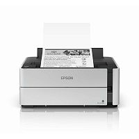 Принтер Epson M1170 (CIS) - Интернет-магазин Intermedia.kg