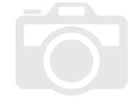 Настольный Кронштейн с газлифтом Brateck LDT13-C012, для мониторов 13"-27", Нагрузка 6.5 кг., Наклон - Интернет-магазин Intermedia.kg
