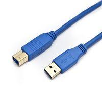 Интерфейсный кабель USB (extension) Shielded 10м - Интернет-магазин Intermedia.kg