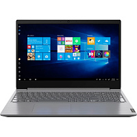 Lenovo Ideapad 3 15ADA6 Arctic Grey AMD 3020e (up to 2.6Ghz), 8GB, 1TB HDD + 512GB SSD NVMe, AMD Radeon™ Graphics, 15.6" IPS FULL HD, WiFi, BT, Cam, DOS, Eng-Rus Заводская Клавиат - Интернет-магазин Intermedia.kg