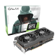 Видеокарта GALAX GeForce RTX3070 1-Click OC 8GB GDDR6 256bit 1740Mhz/14000Mhz DUAL Fan HDMI 3xDisplayPort LHR - Интернет-магазин Intermedia.kg