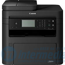 Важность своевременного обслуживание современных принтеров