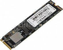 Диск SSD 128GB FORESEE P900F128GH M.2 sata  Read/Write up 498344MB/s без упаковки - Интернет-магазин Intermedia.kg