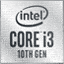 Процессор Intel Core i9-11900F/2.5-5.2GHz,16MB SMART-Cache-L3, NO-Graphics, Rocket Lake, 8GTs, tray - Интернет-магазин Intermedia.kg