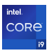Процессор Intel Core i9-12900KF 2.4-5.2GHz,30MB Cache L3,EMT64,16 Cores+24 Threads,Tray,Alder Lake - Интернет-магазин Intermedia.kg