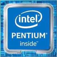 Процессор Intel Pentium Gold DualCore G5400 3.7GHz,4MB Cache,2400MHz FSB,UHD Graphics,CoffeeLake - Интернет-магазин Intermedia.kg