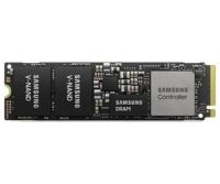 Диск SSD Samsung PM9A1a 512GB PCIe NVMe Gen4x4, M.2 2280, Read/Write 6900/5000MB/s, IOPS 4K Read/Write 800K/800K [MZVL2512HDJD-00BH1] OEM - Интернет-магазин Intermedia.kg