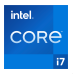 Процессор Intel Core i7-11700T, CPU LGA1200, 1.40GHz-4.60GHz, 8xCores, 16MB Cache L3, EMT64, Intel® UHD 750, Rocket Lake (11th Gen), Tray - Интернет-магазин Intermedia.kg