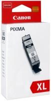 Картридж Canon ink CLI-480XL PGBK EMB 2023C001 - Интернет-магазин Intermedia.kg
