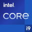 Процессор Intel Core i9-12900K, LGA1700, 3.2-5.2GHz, 30MB Cache, UHD Graphics 770, Alder Lake, 16 Cores + 24 Threads, Tray - Интернет-магазин Intermedia.kg