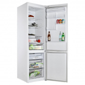 Холодильник Samsung RB37A5200WW - Интернет-магазин Intermedia.kg