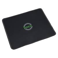 Коврик HOCO GM20 Smooth gaming Mouse pad Black - Интернет-магазин Intermedia.kg
