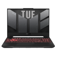 Asus TUF Gaming A15 FA507NU R5-7535HS 3.3-4.55Ghz,16GB,SSD 512GB,RTX4050 6GB,15.6" FHD IPS 144Hz - Интернет-магазин Intermedia.kg