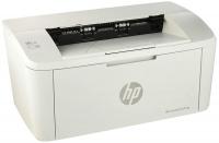 HP LaserJet Pro M15W Printer A4,18ppm, Wi-Fi, White - Интернет-магазин Intermedia.kg