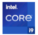 Процессор Intel Core i9-12900K 2.4-5.2GHz,30MB Cache L3,EMT64,16 Cores+24 Threads,Tray,Alder Lake - Интернет-магазин Intermedia.kg