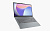 Ноутбук Lenovo 83ER00KTRK IP Slim 3 15.6 IPS/i5-12450H/8GB/512GB/Integrated Intel UHD /Wi-Fi 6/BT5.2
