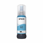 Контейнер Epson 009 C13T06C24A Blue для  L15158/L15168/L6498