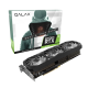 Видеокарта GALAX GeForce RTX3070Ti 1-Click OC 8GB GDDR6 256bit 1785Mhz/19000Mhz DUAL Fan HDMI 3xDisplayPort - Интернет-магазин Intermedia.kg