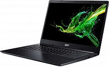 Acer Extensa EX215-52 Black Intel Core i3-1005G1 , 8GB, 1TB HDD, Intel HD Graphics 620, 15.6" LED FULL HD WiFi, BT, Cam, LAN RJ45, DOS, Eng-Rus Заводская Клавиатура - Интернет-магазин Intermedia.kg