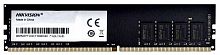 Оперативная память DDR4 4GB PC-21333 (2666MHz) HIKVISION HKED4041BAA1D0ZA1 - Интернет-магазин Intermedia.kg