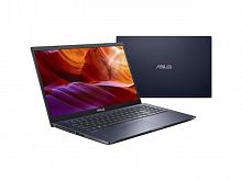 Asus X509JA INDIGO IRIDESCENSE Intel Core i3-1005G1 , 12GB, 1TB HDD, Intel HD Graphics 620, 15.6" LED FULL HD WiFi, BT, Cam, DOS, Eng-Rus - Интернет-магазин Intermedia.kg