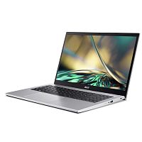 Ноутбук Acer Aspire 3 A315-59G i3-1215U 1.2-4.4GHz,8GB,SSD 256GB,MX550 2GB,15.6"FHD IPS RUS SILVER - Интернет-магазин Intermedia.kg