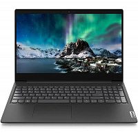 Lenovo V15 GEN2 ITL Black Intel Core i5-1135G7 (up to 3.7Ghz), 8GB, 1TB HDD + 1TB M.2 NVMe PCIe, NVidia GeForce MX350 2GB, 15.6" LED FULL HD WiFi, BT, Cam, LAN RJ45, DOS, Eng-Rus - Интернет-магазин Intermedia.kg