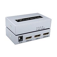 DTECH DT-7043S HDMI Extender (sender) 120M - Интернет-магазин Intermedia.kg