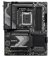 Материнская плата GIGABYTE X670 GAMING X AX,4xDDR5,13xUSB,USB 3.2 ATX,M.2,PCIe,3PCIe16x HDMI WiFi - Интернет-магазин Intermedia.kg