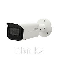 IP camera Dahua DH-IPC-HFW2431TP-AS-S2(3.6mm)цилиндр,уличн 4MP,IR 80M,Alarm,Audio,MicroSD,METAL,STRL - Интернет-магазин Intermedia.kg