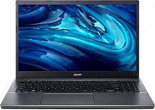 Acer Extensa EX215-55 Steel Gray Intel Core i5-1235U  8GB DDR4, 512GB SSD NVMe, Intel Iris Xe 80EUs, 15.6" IPS FULL HD, WiFi, - Интернет-магазин Intermedia.kg