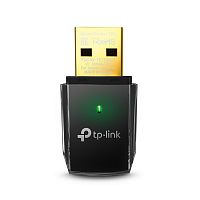 Беспроводной сетевой адаптер TP-LINK Archer T2U Wi-Fi 600Мб USB - Интернет-магазин Intermedia.kg