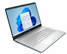 HP 15-DY5885WM Intel Core i5-1235U (up to 4.40GHz), 32GB DDR4, 2TB SSD m2 NVMe, 15.6" FULL HD, Intel Iris Xe Graphics, WF, BT 5.0, WIN11H, ENG-RUS, темно синий [A14MMUA] - Интернет-магазин Intermedia.kg