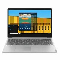 Lenovo IdeaPad 3 15ITL6 Arctic Grey Intel Core i5-1135G7 (up to 4.2Ghz), 8GB DDR4, 1TB HDD + 256GB M.2 NVMe PCIe, Nvidia Geforce MX350 2GB GDDR5, 15.6" IPS FULL HD, WiFi, BT, Cam, DOS, Eng - Интернет-магазин Intermedia.kg