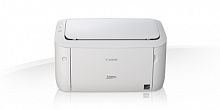 Принтер Canon Image-Class LBP-6018W (A4, 600x600dpi, 18 стр/мин, USB, Wi-Fi) - Интернет-магазин Intermedia.kg