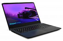 Lenovo Ideapad 3 Gaming Intel Core i7-11370H (up to 4.8Ghz), 32GB DDR4, 1TB HDD + 512GB M.2 NVMe™ PCIe® 3.0 SSD,  NVIDIA® GeForce® RTX 3050  4GB GDDR6, 15.6" IPS FULL HD 120Hz, WiFi 6, BT - Интернет-магазин Intermedia.kg