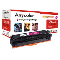 Картридж лазерный Canon 069 (Black) Anycolor - Интернет-магазин Intermedia.kg