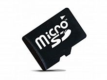 PEN DRIVE USB A-Data microSDHC CARD 8 GB black class 4 - Интернет-магазин Intermedia.kg
