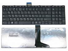 Клавиатура Toshiba L850 (KBDZC850) - Интернет-магазин Intermedia.kg