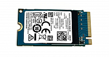 Диск SSD 256GB Toshiba KIOXIA M.2 2242 NVMe PCIe Gen3x4 Read , Write - 1700, 600MB (без упаковки) - Интернет-магазин Intermedia.kg