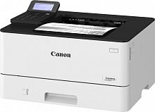 Принтер Canon/i-SENSYS LBP236dw/A4/38 ppm/1200x1200 dpi/+2 года гарантии при регистрации на сайте Canon ,замена CANON LBP226DW - Интернет-магазин Intermedia.kg
